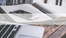 盯村安娜在线观看