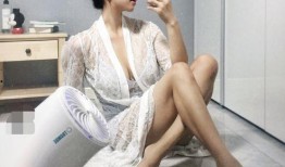 盛姐戴珊爆料视频是真的吗,盛姐戴珊爆料视频真实性揭秘