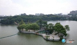 甘棠公园爆料最新消息今天,今日事件现场直击！