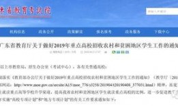 五华最新 爆料消息,揭秘神秘事件背后的真相！”