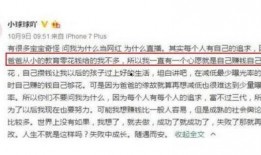 茌平热点爆料事件视频,视频揭露惊人真相，引发社会关注